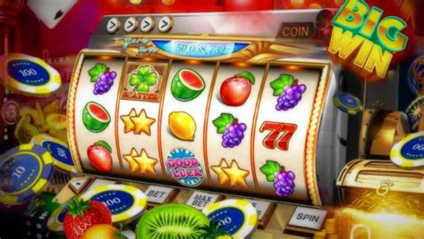 best slots,8 melhores sites de slots online com dinheiro real (2024)